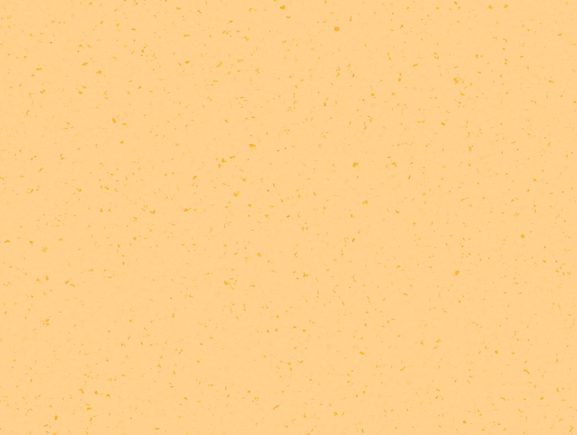 Mipolam Planet - 5432 Sun Stone